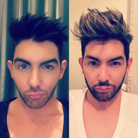 3a6ca32b-0ea4-4d13-919b-875ddc267f7f