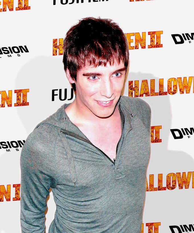 3d2b6fa1-1d9f-4a21-adc0-9c5297c1a0d3