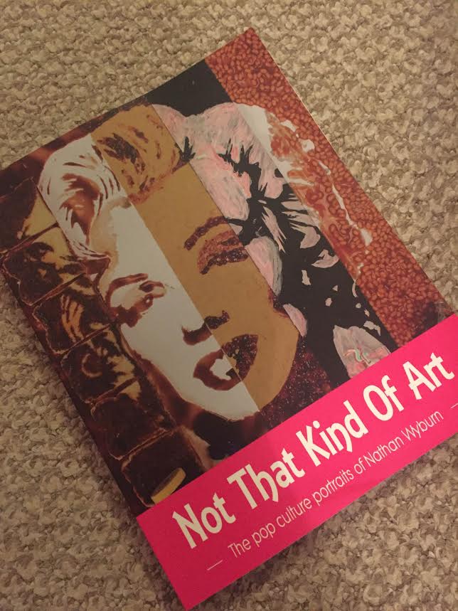 e1cbec2b-0870-47bf-b3c0-1afc659dc157