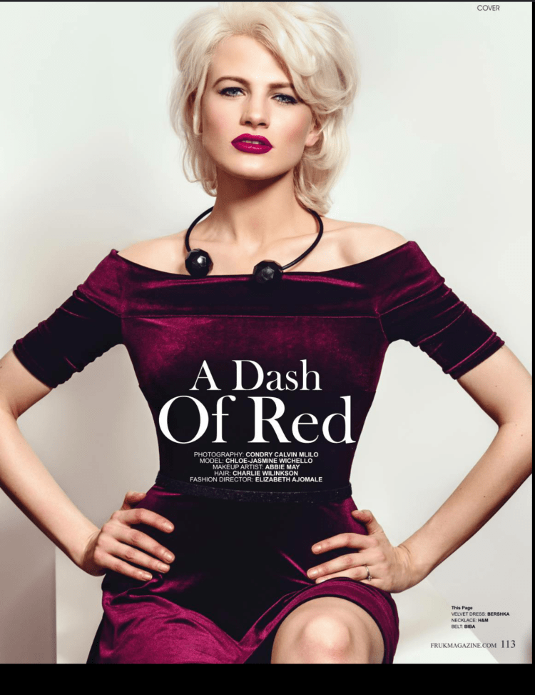 0213c316-5ff1-4be9-b4e3-39d53bada287