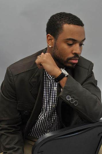 7b288815-a0ef-4bbd-b2f8-78e2cb8cc0b6