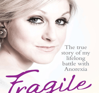 Fragile-The-True-Story-of-My-Lifelong-Battle-Against-Anorexia-Nikki-Grahame-2-338x320.png
