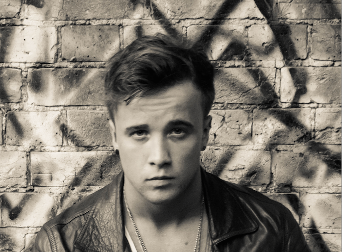 screenshot-2015-10-13-18-08-16