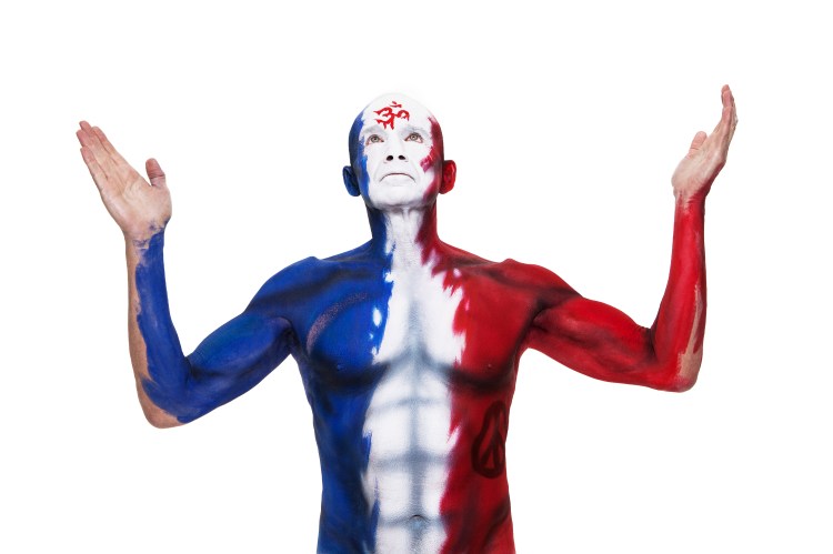 1 Dada Nada MAIN FINAL Pray Photo 0022.jpg