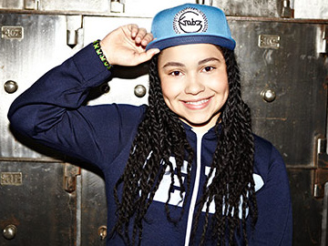 87951c39a66a568ed9a06cdd33b1421d4dbb1fb6