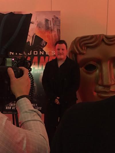 e772c9bc-cdde-48ed-96e7-f441d9b1c616