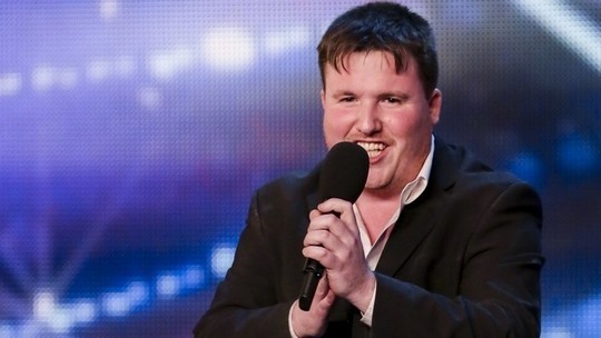 medium_uMlPoyt2sDUZH4A8AMpvEF9zY_7p1nSeZRPbpcKud10