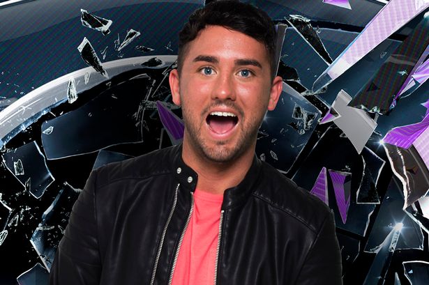 Big-Brother-Summer-2016-Hughie-004