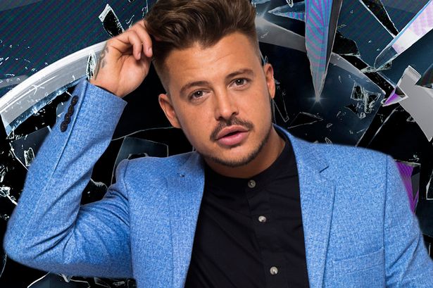 Big-Brother-Summer-2016-Ryan-004