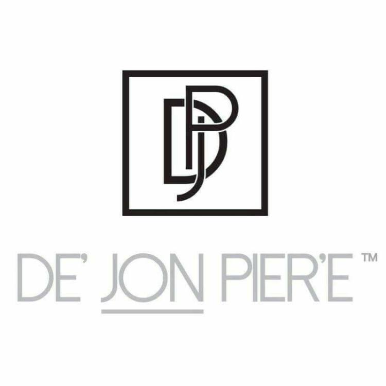 13001293_1699000507021582_9012313246107180019_n