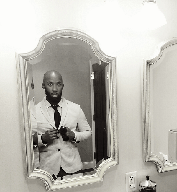 mikelyrik-2016-600x650