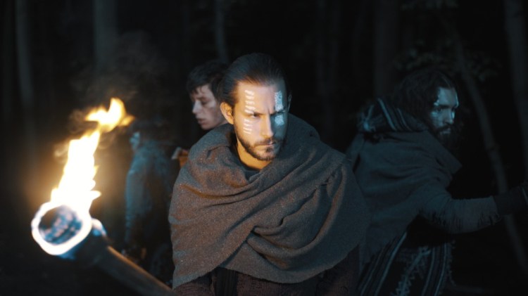 pandorica-marc-zammit-torch-1024x576