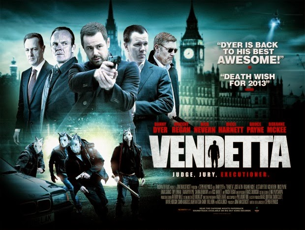 vendetta_quad_uk_danny-dyer