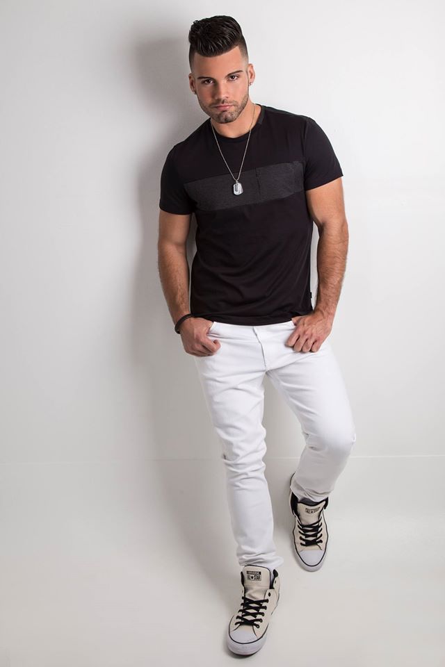 13925477_10157351796750046_366542061604772249_o