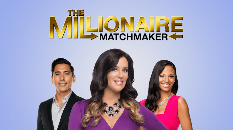 millionaire_matchmaker_featured