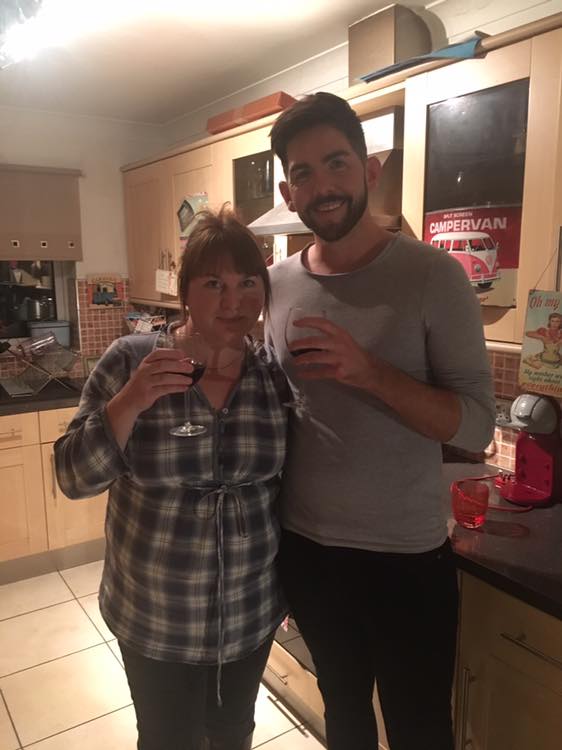 21731207_1395071677279203_4516787676511375022_n