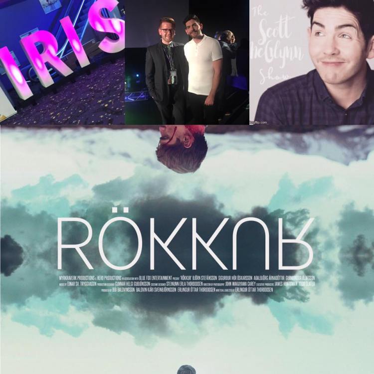 22886244_1446039582182412_3114365011331214233_n