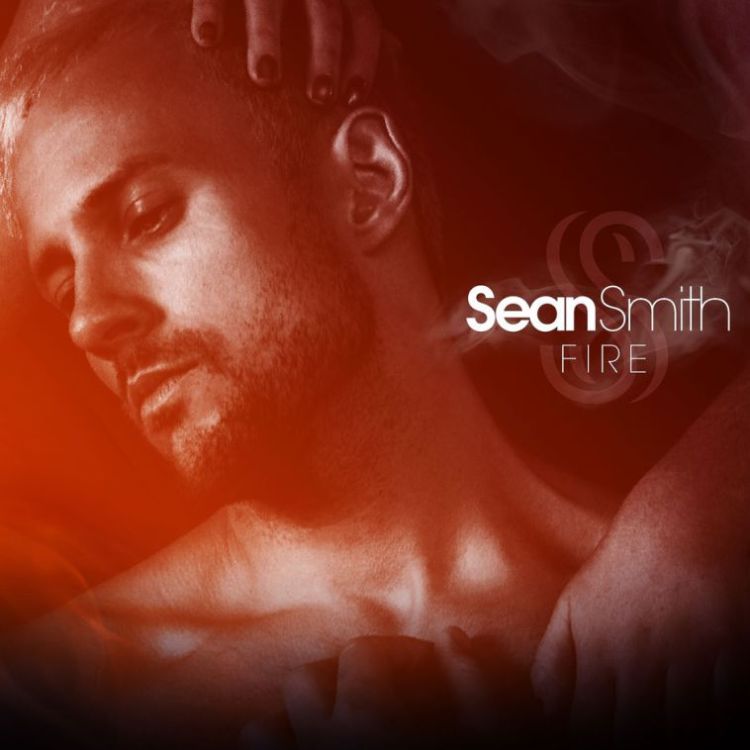 sean-smith-releases-his-brand-new-single-fire-02